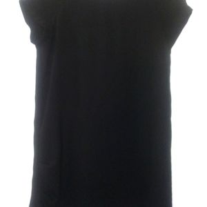 Forever 21 Contemporary Sheath Dress